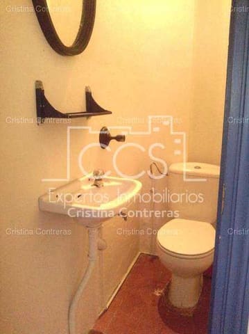 4 soverom Finca/Herregård til salgs i Villanueva del Ariscal med garasje - € 459 000 (Ref: 3733702)