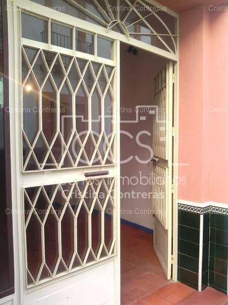 4 soveværelse Finca/Landehus til salg i Villanueva del Ariscal med garage - € 459.000 (Ref: 3733702)