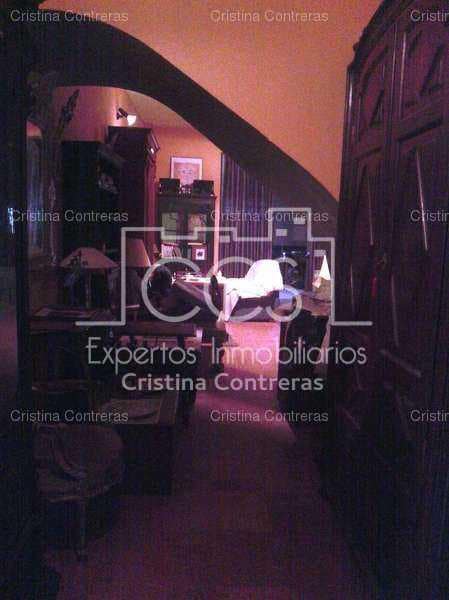 4 soveværelse Finca/Landehus til salg i Villanueva del Ariscal med garage - € 459.000 (Ref: 3733702)