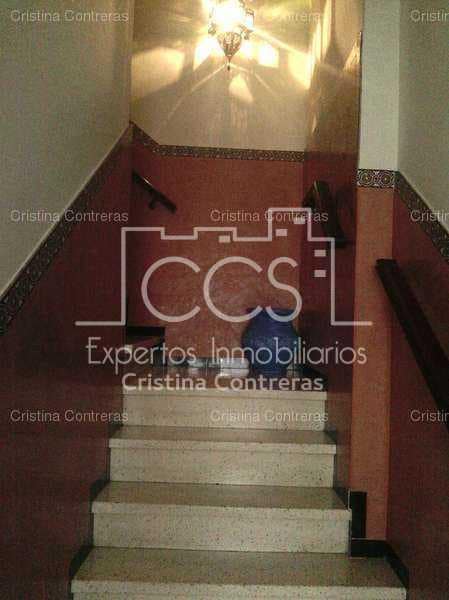 4 soveværelse Finca/Landehus til salg i Villanueva del Ariscal med garage - € 459.000 (Ref: 3733702)