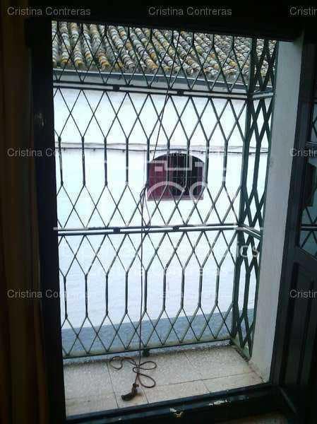 4 soveværelse Finca/Landehus til salg i Villanueva del Ariscal med garage - € 459.000 (Ref: 3733702)