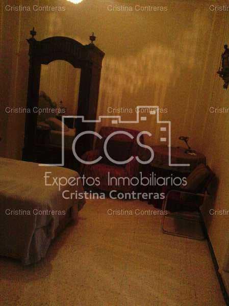 4 soveværelse Finca/Landehus til salg i Villanueva del Ariscal med garage - € 459.000 (Ref: 3733702)