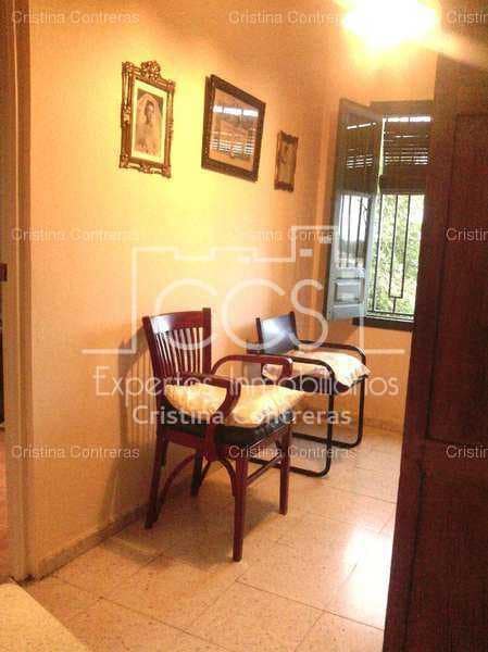 4 soveværelse Finca/Landehus til salg i Villanueva del Ariscal med garage - € 459.000 (Ref: 3733702)