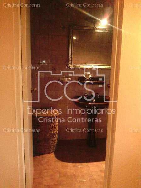 4 soveværelse Finca/Landehus til salg i Villanueva del Ariscal med garage - € 459.000 (Ref: 3733702)