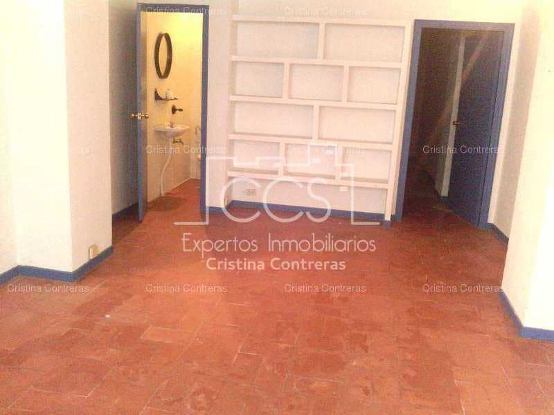 4 soveværelse Finca/Landehus til salg i Villanueva del Ariscal med garage - € 459.000 (Ref: 3733702)