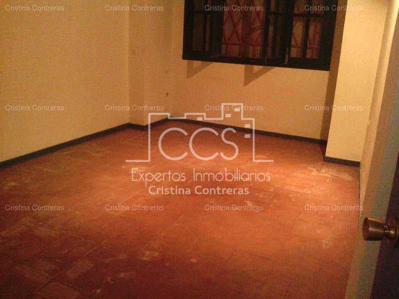 4 soveværelse Finca/Landehus til salg i Villanueva del Ariscal med garage - € 459.000 (Ref: 3733702)