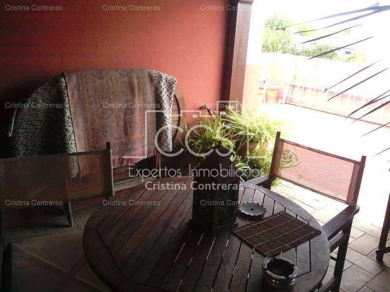 4 soveværelse Finca/Landehus til salg i Villanueva del Ariscal med garage - € 459.000 (Ref: 3733702)