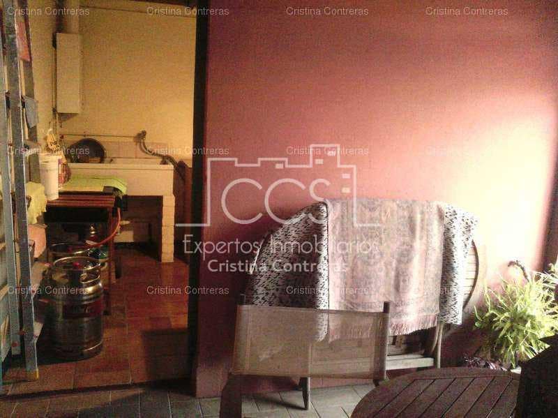 4 soveværelse Finca/Landehus til salg i Villanueva del Ariscal med garage - € 459.000 (Ref: 3733702)