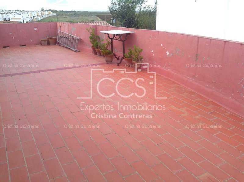 4 soveværelse Finca/Landehus til salg i Villanueva del Ariscal med garage - € 459.000 (Ref: 3733702)