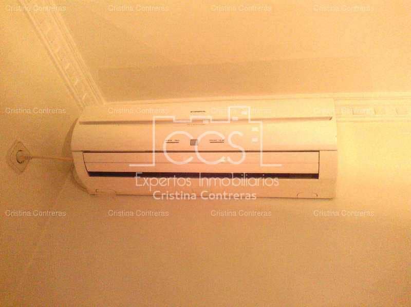 4 soveværelse Finca/Landehus til salg i Villanueva del Ariscal med garage - € 459.000 (Ref: 3733702)