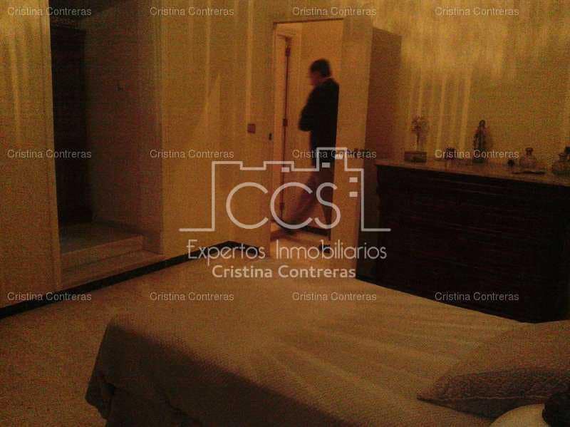 4 soveværelse Finca/Landehus til salg i Villanueva del Ariscal med garage - € 459.000 (Ref: 3733702)