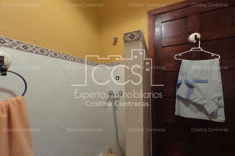 6 soveværelse Finca/Landehus til salg i Carmona med swimmingpool - € 765.000 (Ref: 3733816)