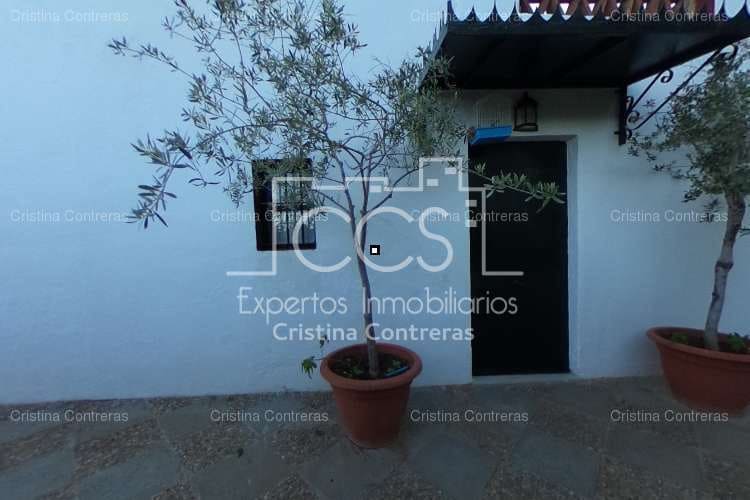 6 soveværelse Finca/Landehus til salg i Carmona med swimmingpool - € 765.000 (Ref: 3733816)