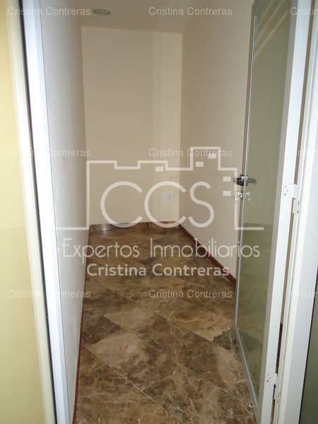 Kontor til leje i Bollullos de la Mitacion med garage - € 1.000 (Ref: 3733880)