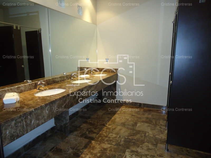 Kontor til leje i Bollullos de la Mitacion med garage - € 1.000 (Ref: 3733880)