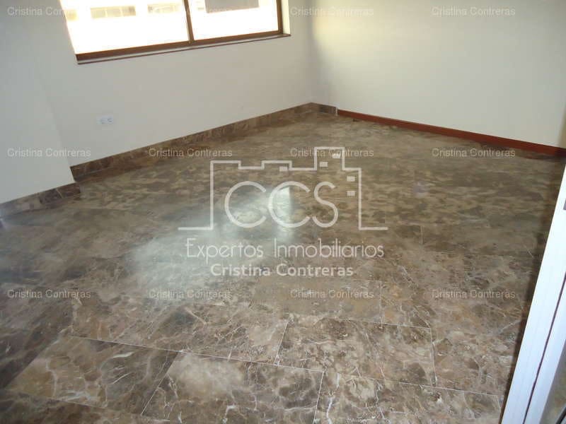 Kontor til leje i Bollullos de la Mitacion med garage - € 1.000 (Ref: 3733880)