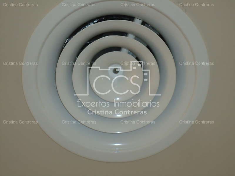 Kontor til leje i Bollullos de la Mitacion med garage - € 1.000 (Ref: 3733880)