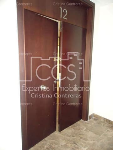 Office for rent in Bollullos de la Mitación with garage - € 1,000 (Ref: 3733880)