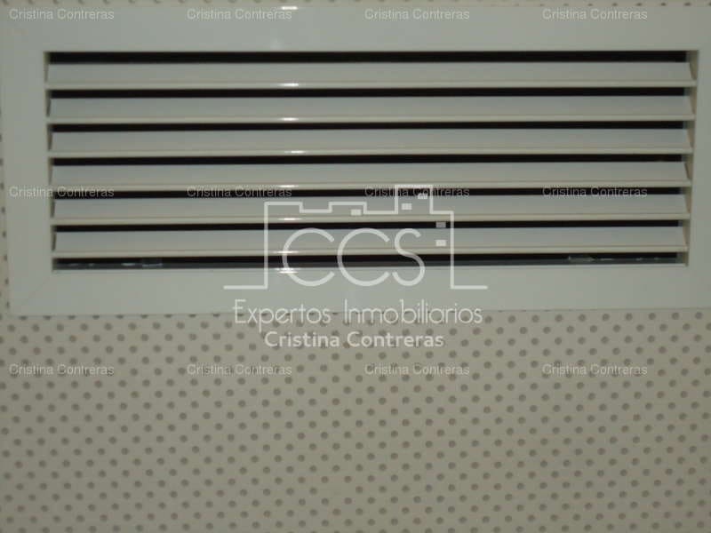 Kontor til leje i Bollullos de la Mitacion med garage - € 1.000 (Ref: 3733880)