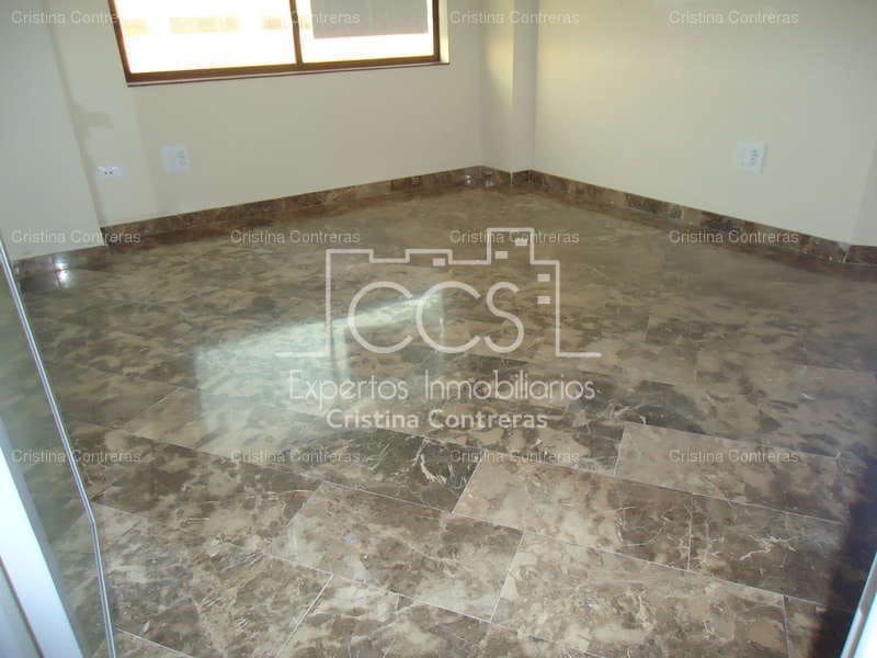 Kontor til leje i Bollullos de la Mitacion med garage - € 1.000 (Ref: 3733880)