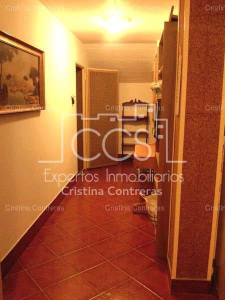 6 sovrum Semi-fristående Villa till salu i Villanueva del Ariscal med pool garage - 249 600 € (Ref: 3733886)
