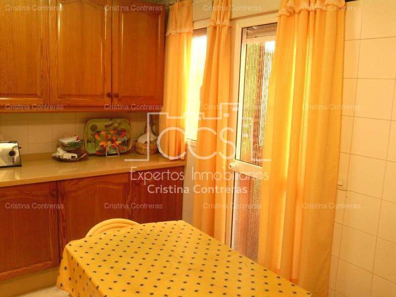6 sovrum Semi-fristående Villa till salu i Villanueva del Ariscal med pool garage - 249 600 € (Ref: 3733886)