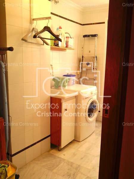 6 sovrum Semi-fristående Villa till salu i Villanueva del Ariscal med pool garage - 249 600 € (Ref: 3733886)