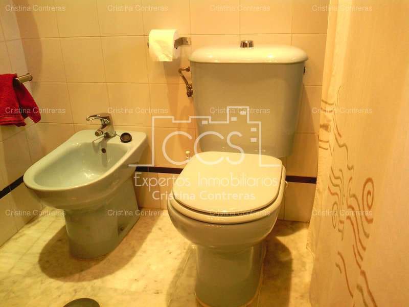6 sovrum Semi-fristående Villa till salu i Villanueva del Ariscal med pool garage - 249 600 € (Ref: 3733886)