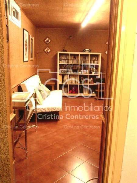 6 sovrum Semi-fristående Villa till salu i Villanueva del Ariscal med pool garage - 249 600 € (Ref: 3733886)