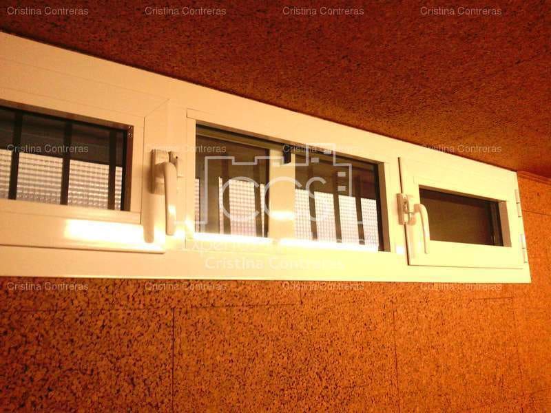 6 sovrum Semi-fristående Villa till salu i Villanueva del Ariscal med pool garage - 249 600 € (Ref: 3733886)