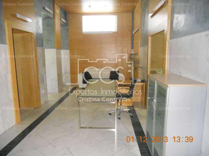 9 Zimmer Finca/Landgut zu vermieten in Sevilla Stadt mit Garage - 7.000 € (Ref: 3733912)