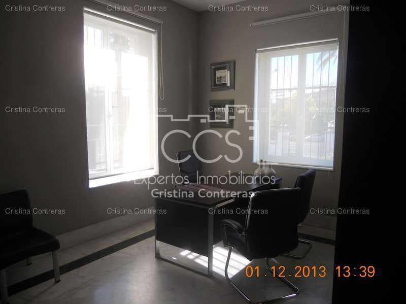 9 Zimmer Finca/Landgut zu vermieten in Sevilla Stadt mit Garage - 7.000 € (Ref: 3733912)