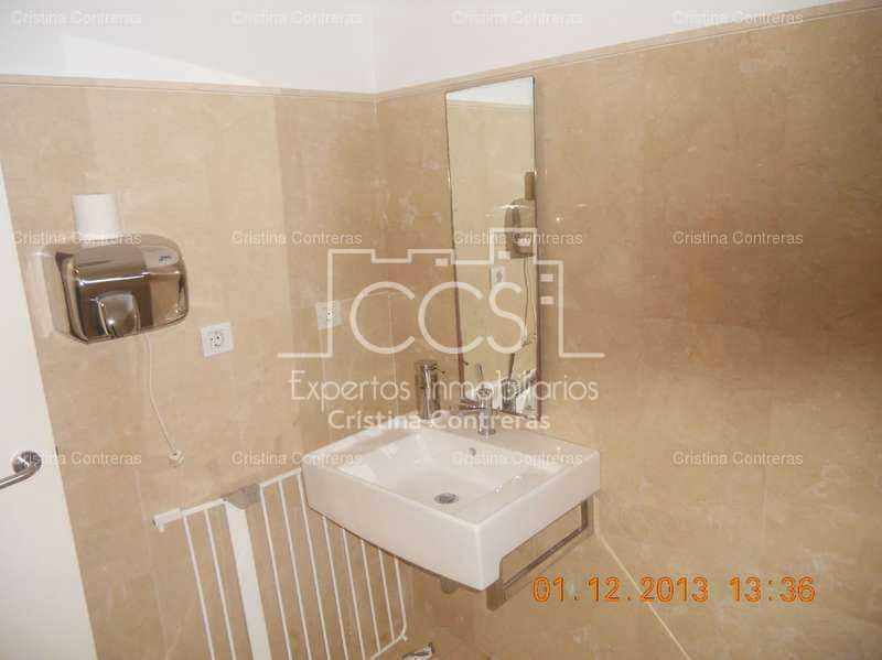 9 Zimmer Finca/Landgut zu vermieten in Sevilla Stadt mit Garage - 7.000 € (Ref: 3733912)