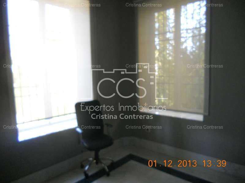 9 Zimmer Finca/Landgut zu vermieten in Sevilla Stadt mit Garage - 7.000 € (Ref: 3733912)