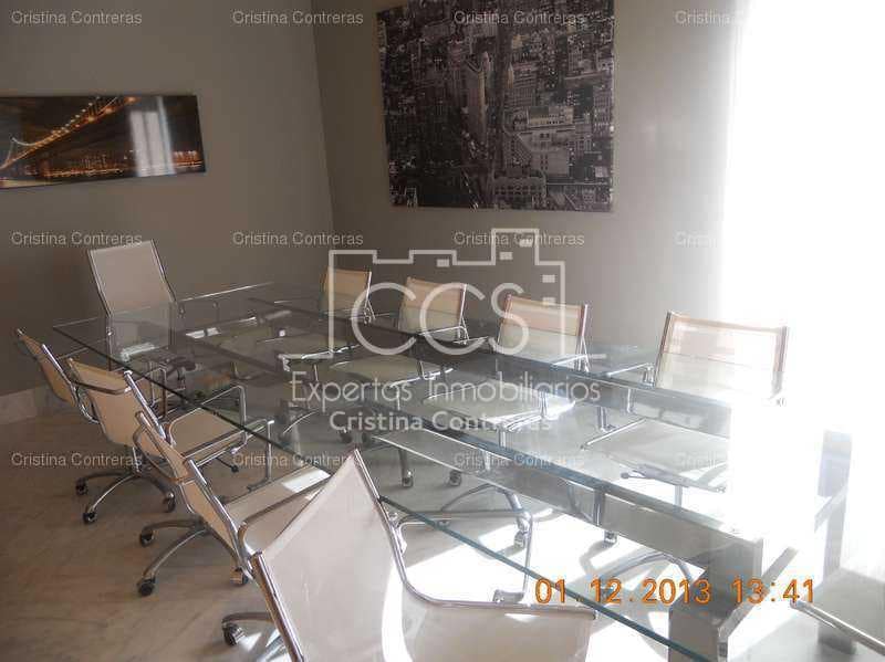 9 Zimmer Finca/Landgut zu vermieten in Sevilla Stadt mit Garage - 7.000 € (Ref: 3733912)