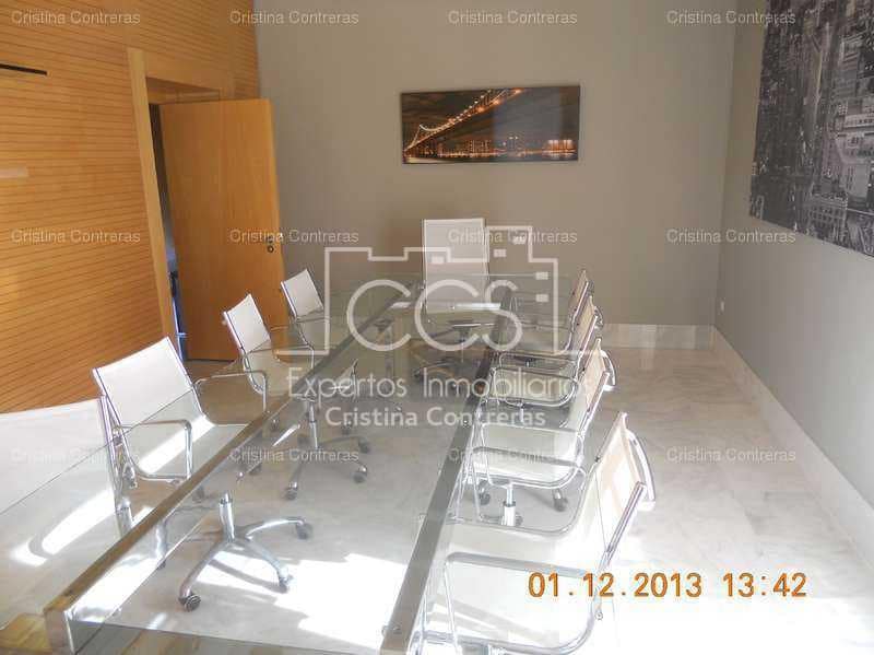 9 Zimmer Finca/Landgut zu vermieten in Sevilla Stadt mit Garage - 7.000 € (Ref: 3733912)