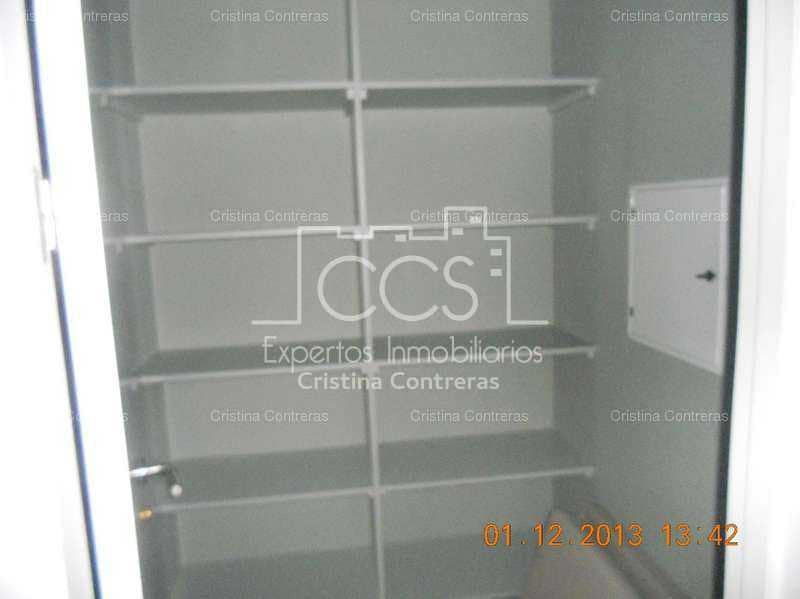 9 Zimmer Finca/Landgut zu vermieten in Sevilla Stadt mit Garage - 7.000 € (Ref: 3733912)