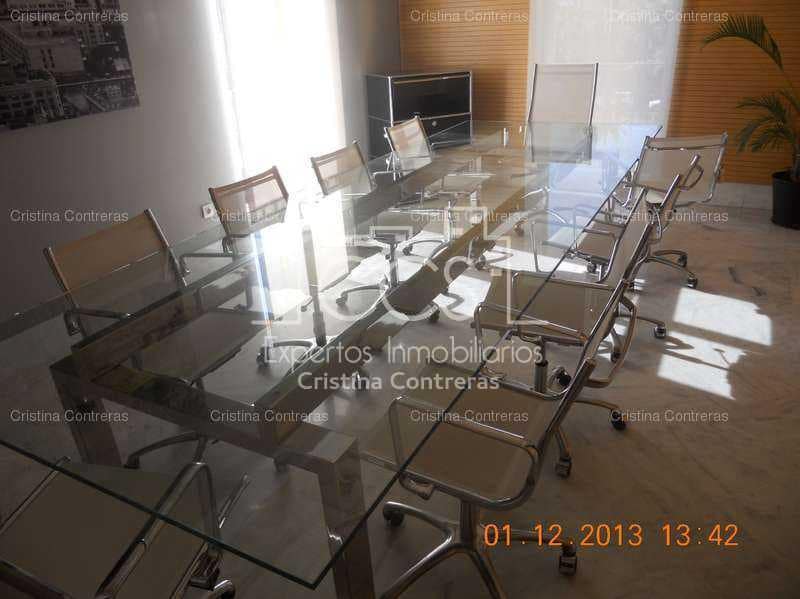 9 Zimmer Finca/Landgut zu vermieten in Sevilla Stadt mit Garage - 7.000 € (Ref: 3733912)