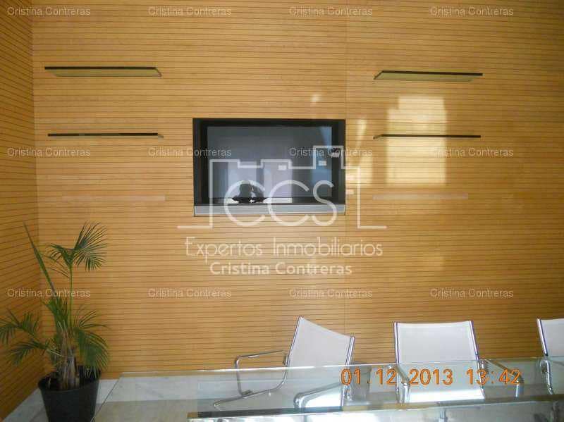 9 bedroom Finca/Country House for rent in Seville city with garage - € 7,000 (Ref: 3733912)