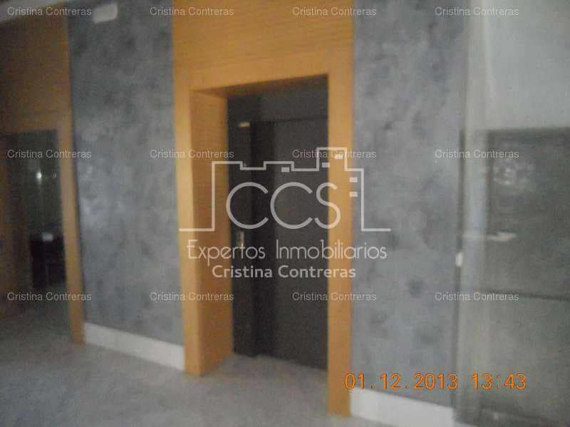9 bedroom Finca/Country House for rent in Seville city with garage - € 7,000 (Ref: 3733912)