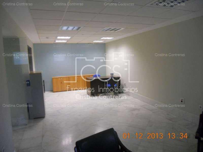 9 bedroom Finca/Country House for rent in Seville city with garage - € 7,000 (Ref: 3733912)