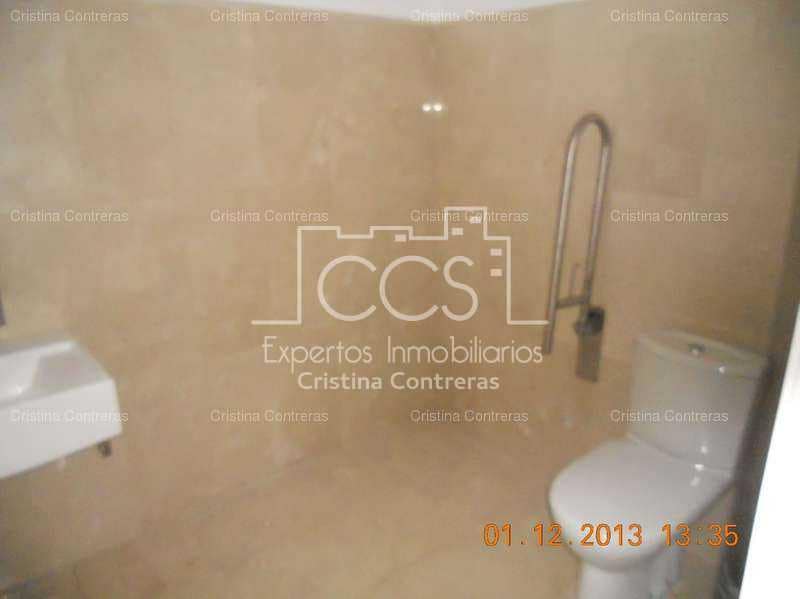 9 bedroom Finca/Country House for rent in Seville city with garage - € 7,000 (Ref: 3733912)