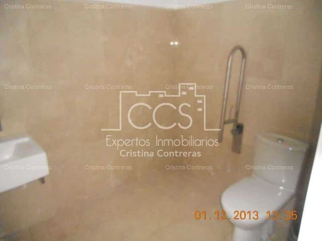 9 slaapkamer Finca/Landhuis te huur in Sevilla stad met garage - € 7.000 (Ref: 3733912)
