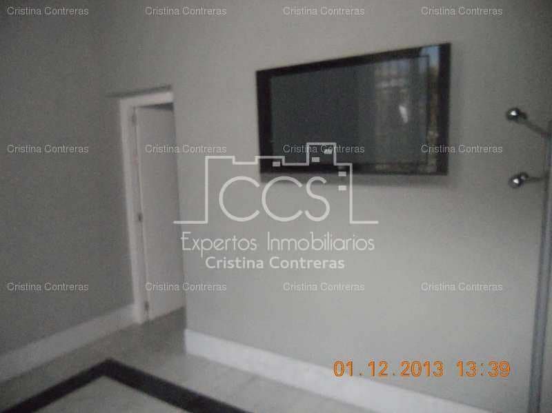 9 bedroom Finca/Country House for rent in Seville city with garage - € 7,000 (Ref: 3733912)