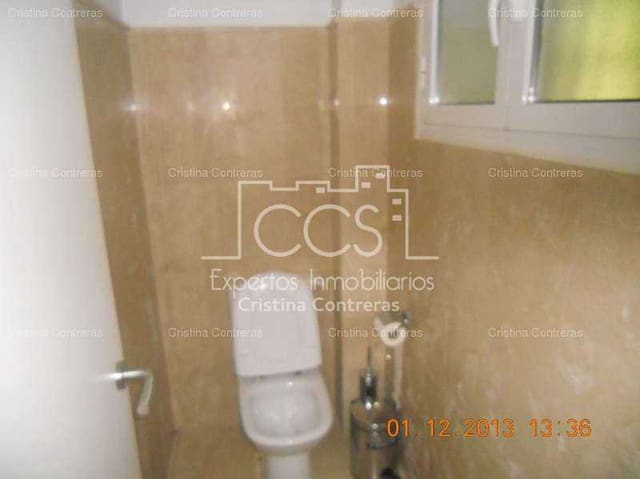 9 slaapkamer Finca/Landhuis te huur in Sevilla stad met garage - € 7.000 (Ref: 3733912)