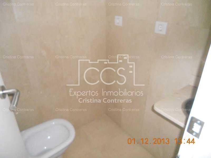 9 bedroom Finca/Country House for rent in Seville city with garage - € 7,000 (Ref: 3733912)