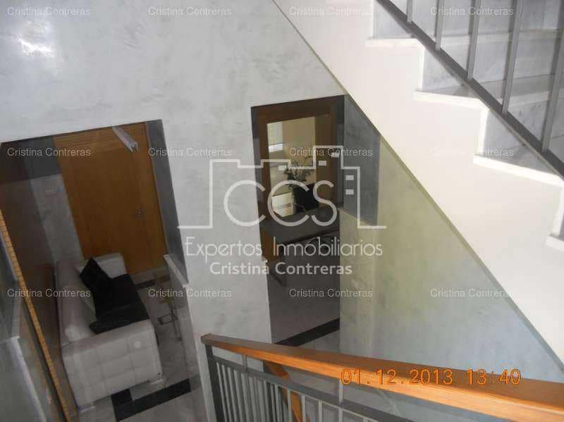 9 bedroom Finca/Country House for rent in Seville city with garage - € 7,000 (Ref: 3733912)