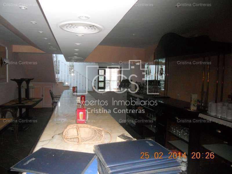 10 makuuhuone Huvila myytävänä paikassa Espartinas mukana 
autotalli - 500 000 € (Ref: 3733925)