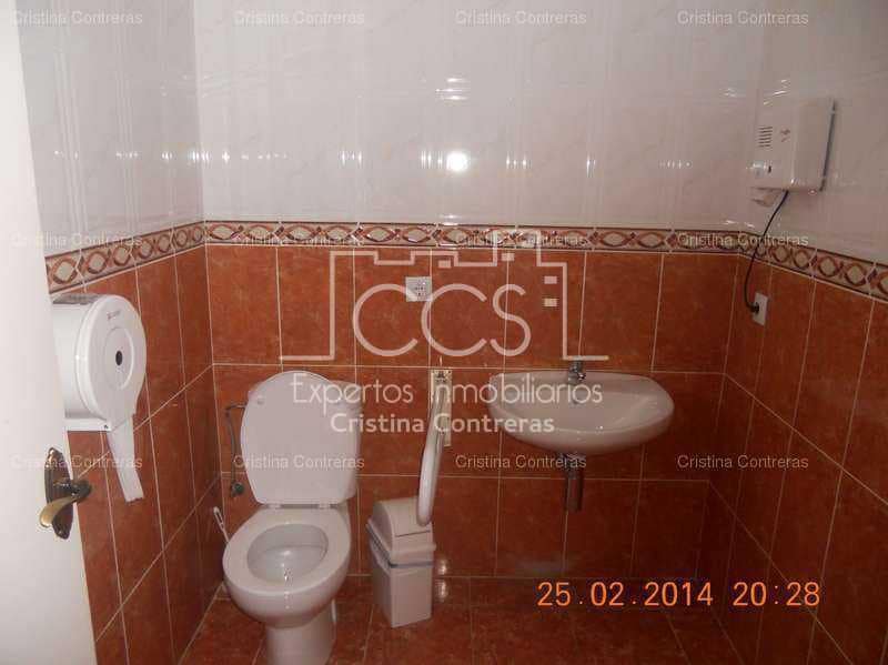 10 makuuhuone Huvila myytävänä paikassa Espartinas mukana 
autotalli - 500 000 € (Ref: 3733925)