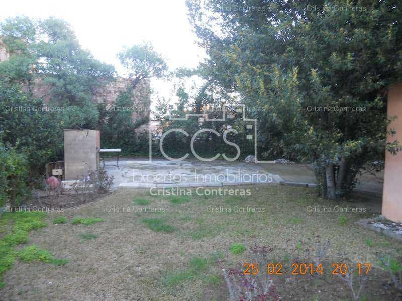 10 camera da letto Villa in vendita in Espartinas con garage - 500.000 € (Rif: 3733925)